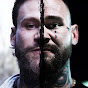 LO1zSkq4cwc-channel-avatar-MIKLU