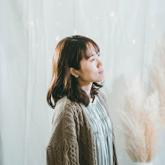 Megumi Nakasoneアイコン画像