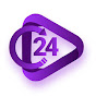 Class24 StudyAbroad logo
