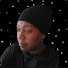G4QqbXzAcNE-channel-avatar-Chilln With Montez Wheeler 