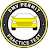 DMV PERMIT PRACTICE TEST