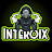InteroiX
