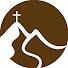 1oAaX35Cmnk-channel-avatar-IPSM Oficial