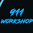 @Workshop911