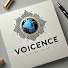 a72oJEoJbBs-channel-avatar-voicence