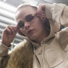CZUUX avatar