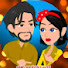 I84qr24VbuI-channel-avatar-حكايات وقصه مع رهف