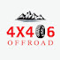 Rqa0MFIGZRw-channel-avatar-4x406 Offroad