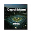 GBto-Bt-y1A-channel-avatar-Daarul Salaam Media