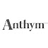 7S6NDw_6OLQ-channel-avatar-Anthym Media
