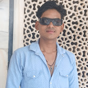 Raj varma BGMI player 