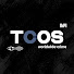 djcfcsbrOq0-channel-avatar-The Circle of Syndicates
