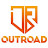 OUTROAD