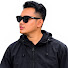 bOeepEV9WAQ-channel-avatar-BANGKU KOSONG TV