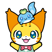 ニャーオンチャンネル