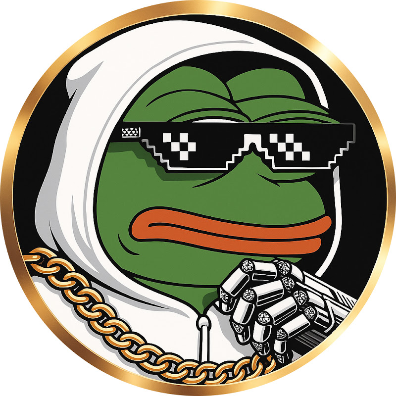 Jackie Chan Finds Out about America