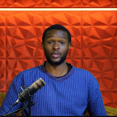 Felix Macharia 
