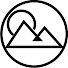 6YCO4al0sqA-channel-avatar-C Ministry 