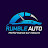 Rumble Auto