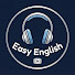Nj-wKzbvy3U-channel-avatar-Easy English Podcast