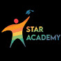 Star Academy logo