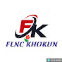 Flnckhokun logo