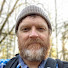 cPkA10l0E8U-channel-avatar-John Pattison