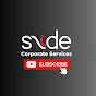 SLiDE Corporate logo