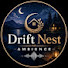 dvurVDEpjTQ-channel-avatar-Drift Nest .1m 