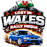 CsbPIYy-qeg-channel-avatar-Lost in Wales