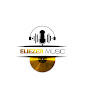 Eliezer Mbunda logo