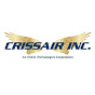 Crissair, Inc. logo