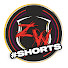 Channel Image