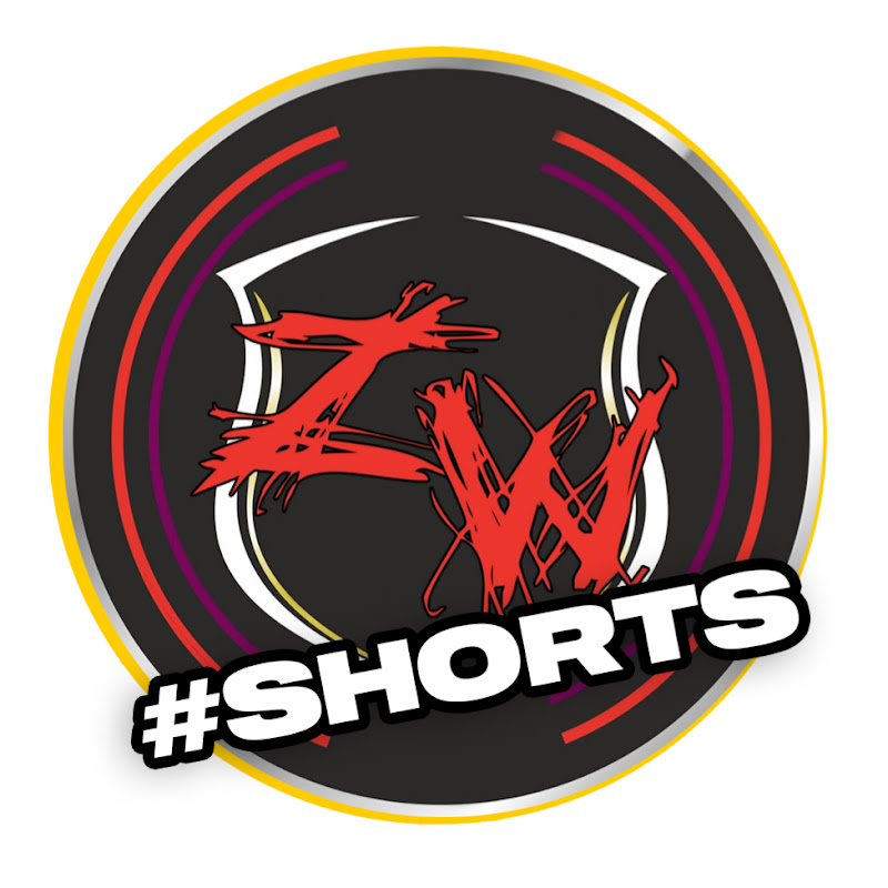ZW: FOOTBALLSHORTS