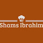 Shams Ibrahim - @ShamsIbrahim-dn4gb - Youtube