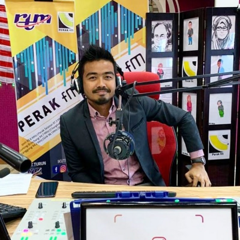 Faindra Jabbar