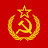 @-SovietUnion1944
