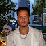RI3q2mouHaU-channel-avatar-Josh James