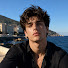 YsG0OSgyUeE-channel-avatar-Imperio