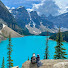 K5VtWEe7A5k-channel-avatar-HanaExplores