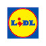 xze8pH2DG3M-channel-avatar-Lidl Hellas