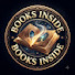FVOc-3ewvXs-channel-avatar-BOOKS INSIDE me 