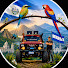 tjwK13ukZkE-channel-avatar-El Salvador y Centro América Es Bello 