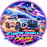 z7-pOQXEi1k-channel-avatar-SuperluminalCruise