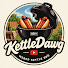 S34uvIPQMvc-channel-avatar-KettleDawg