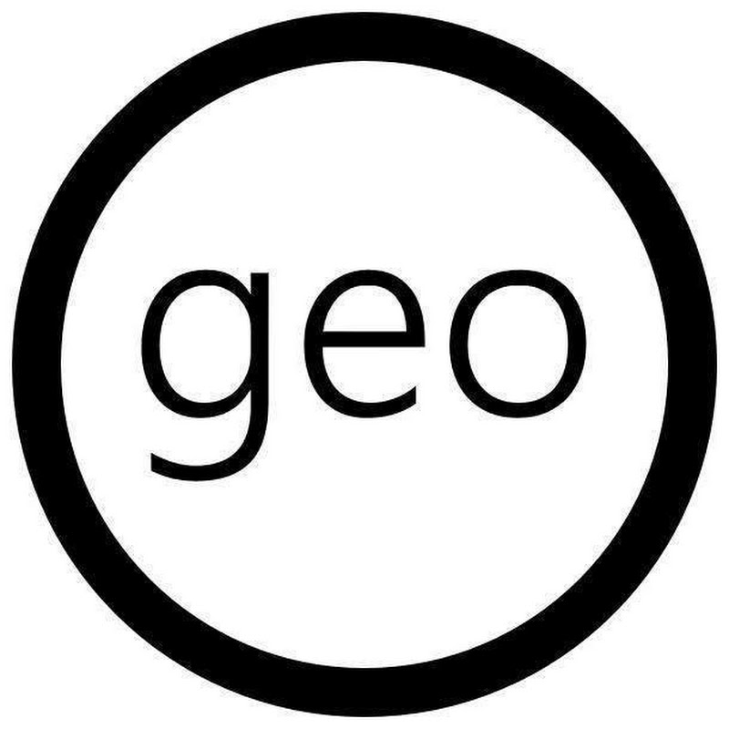 Gestion Excelencia Operacional