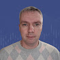 Михаил Молчанов | Технологии онлайн - бизнеса channel logo