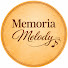 obKV69bXu7Y-channel-avatar-memoria melody