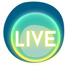 Circle of Peace Live