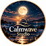 6dAl_sXLDGU-channel-avatar-Calmwave Studio